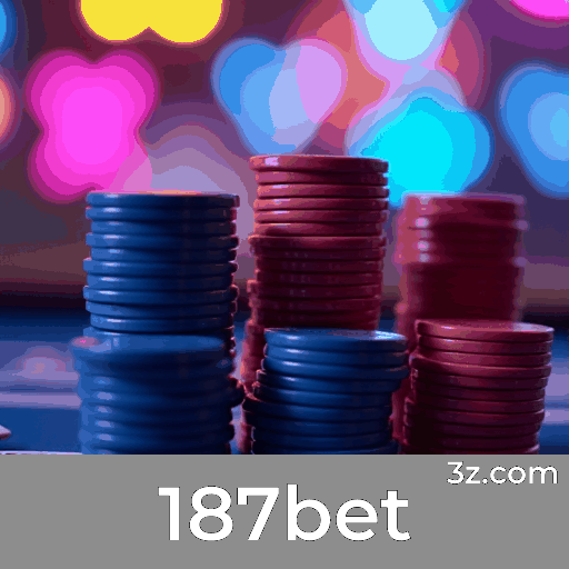 Promoções 187bet: Valor escondido e uso estratégico
