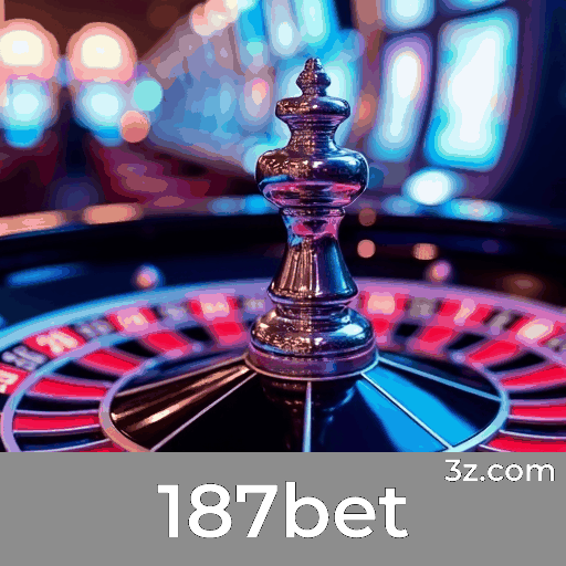 187bet: Desafie-se nos Jogos de Crash com Potencial de Retorno Explosivo
