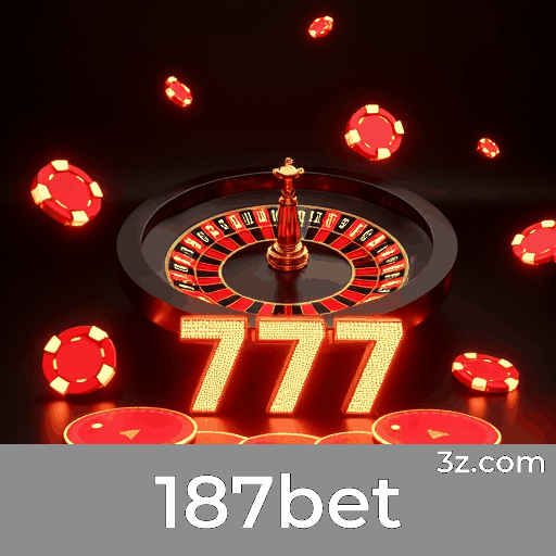 187bet: Apostas Esportivas no Brasil com Odds ao Vivo