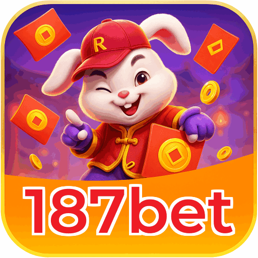 187bet