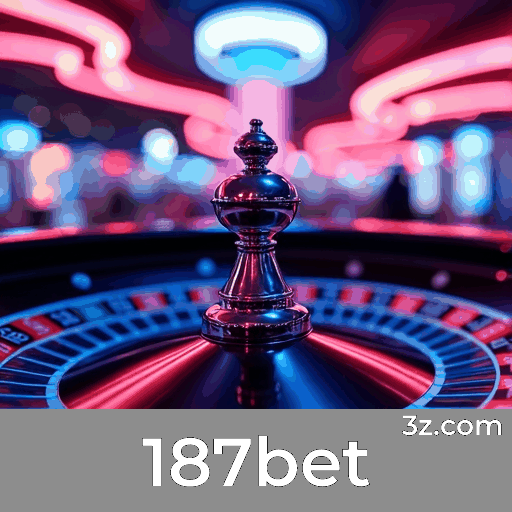 Casino VIP: Experiência Exclusiva no 187bet para Jogadores de Elite