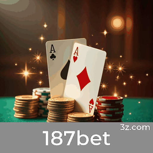 187bet Promo: Explore o valor estratégico das ofertas