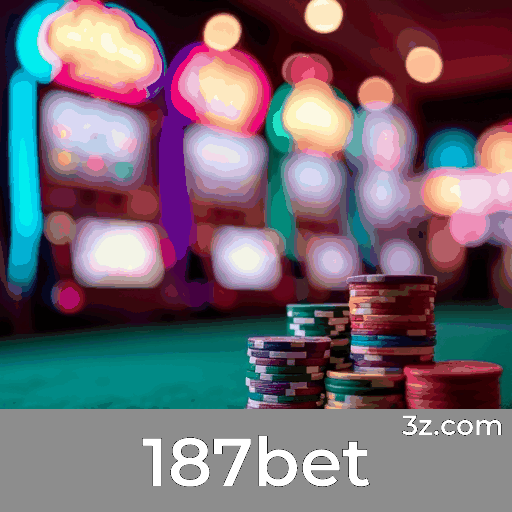 Experiências Exclusivas para Membros do 187bet