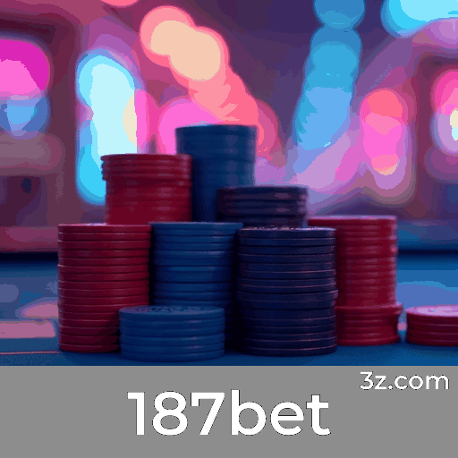 187bet: Psicologia dos Bônus e Decisões no Jogo