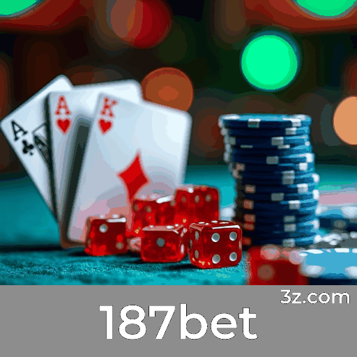 187bet: Psicologia dos Bônus e Decisões no Jogo