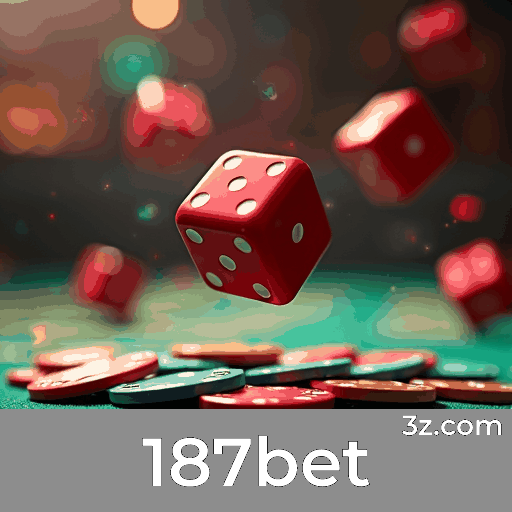 Acesso Seguro e Identidade Digital no Login do 187bet