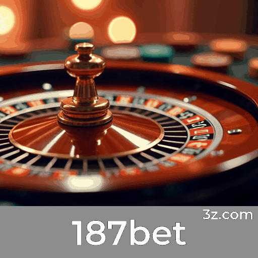 187bet: Download Rápido e Uso Fácil para Brasileiros
