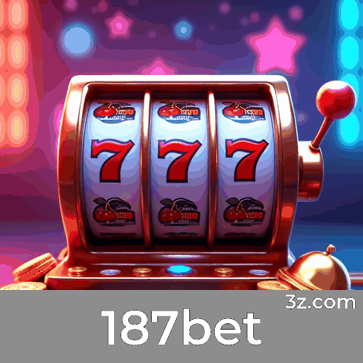 187bet: Desafie-se nos Jogos de Crash com Potencial de Retorno Explosivo