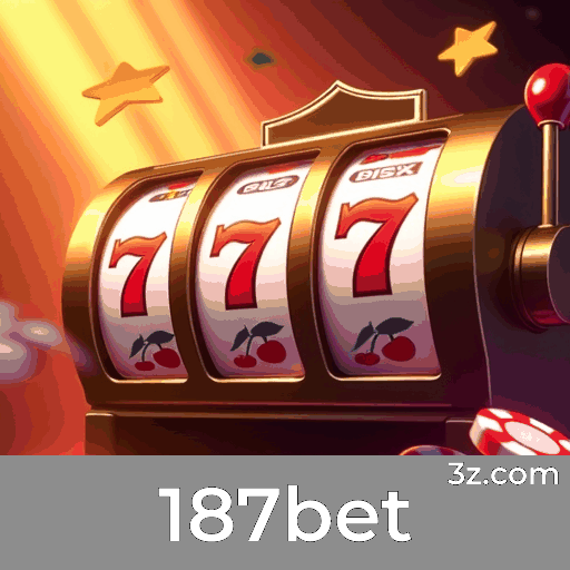 Descubra a Diversidade de Jogos no 187bet Cassino Online