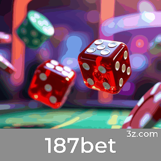 187bet Bonus: Descubra a Psicologia das Recompensas e Decisões