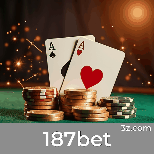 Experiências Exclusivas para Membros do 187bet
