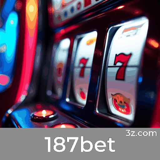 Estratégias de Jogos no 187bet: Dicas para Vencer