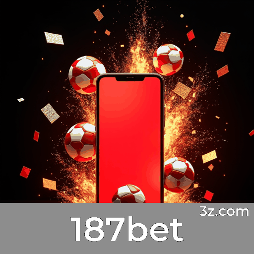 187bet: Download Rápido e Uso Fácil para Brasileiros